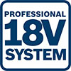 95153089980-spec-10.jpg