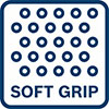 95153089980-spec-8.jpg