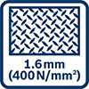 95153089980-spec-9.jpg