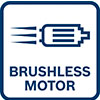 95161000980-spec-1.jpg