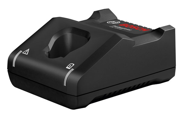 95193000980-610-1.jpg