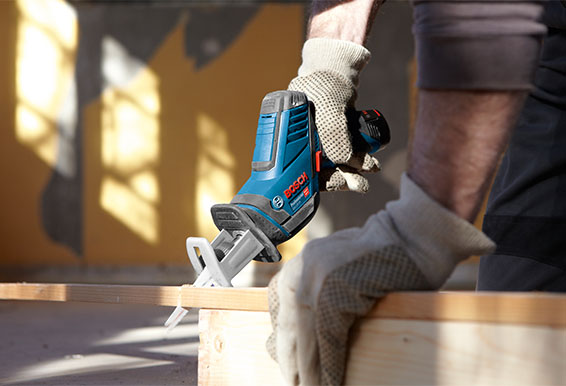 95193004980-Bosch-PT-Saebelsaege-566-1.jpg