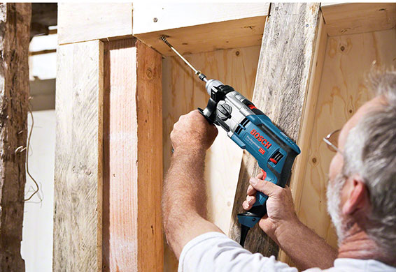 95211002980-Bosch-Powertools-GSB-20-2-Schlagbohrmaschine-566-1.jpg