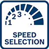95211002980-spec-4.jpg