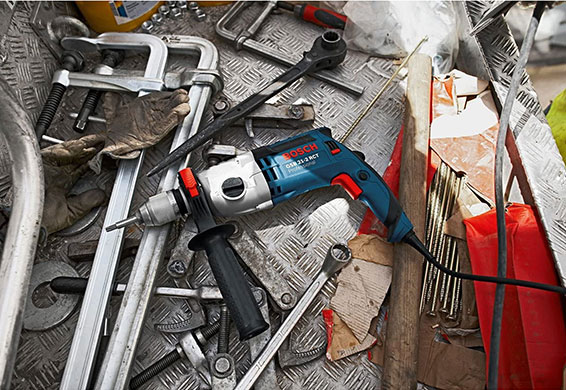 95211003980-Bosch-powertools-GSB-21-2-RCT-Schlagbohrmaschine-566-3.jpg