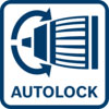 95211003980-spec-2.jpg