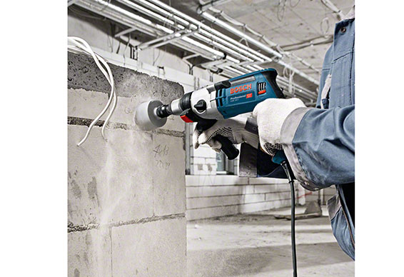95211004980-Bosch-PowerTools-GSB-24-2-Schlagbohrmaschine-566-2.jpg
