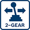 95211004980-spec-1.jpg