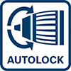 95211004980-spec-2.jpg