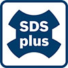 95213002980-spec-1.jpg