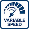 95213002980-spec-2.jpg