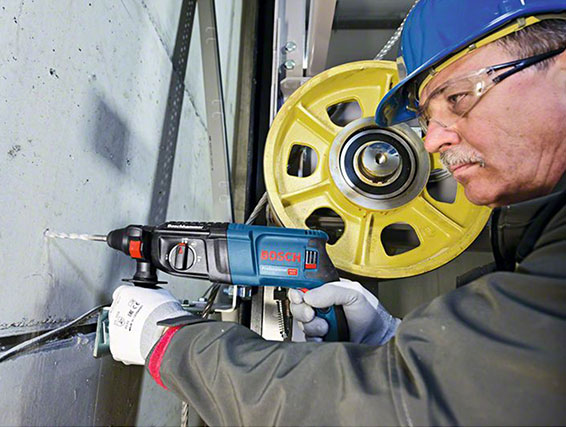 95213014980-Bosch-PowerTools-GBH-2-26-Bohrhammer-566-3.jpg