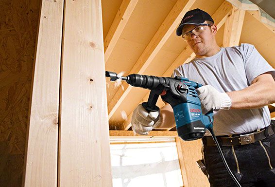 95213016980-Bosch-PowerTools-GBH-3-28-Bohrhammer-566-3.jpg