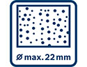 95213017980-1802.jpg