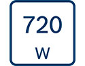95213017980-1803.jpg