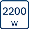 95221003980-spec-4.jpg