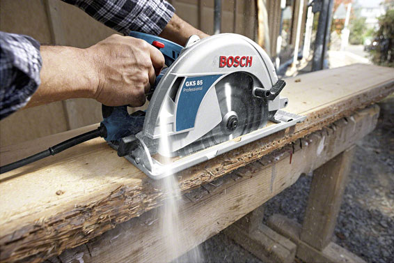 95221003980_BoschProfGKS85Kreissaege_566_002.jpg