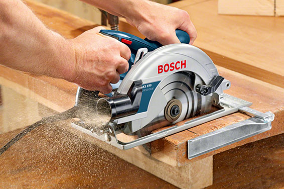 95221006980-Bosch-Professional-GKS-190-Handkreissäge-566-4.jpg