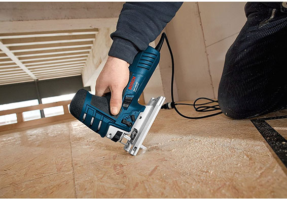 95223001980-Bosch-PowerTools-GST-150-CE-Stichsäge-566-3.jpg