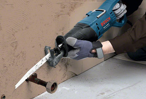 95224002980-Bosch-Professional-GSA-1100-E-Säbelsäge-566-3.jpg
