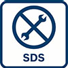 95224002980-spec-1.jpg