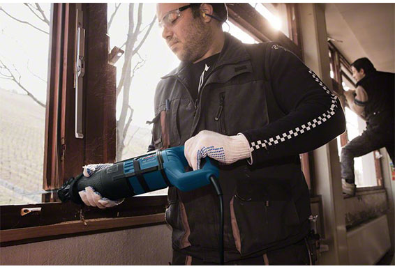 95224003980-Bosch-Professional-GSA-1300-PCE-Säbelsäge-566-1.jpg