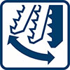 95224003980-spec-2.jpg