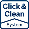 95225000980-spec-1.jpg