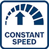 95225000980-spec-2.jpg