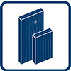 95225000980-spec-4.jpg