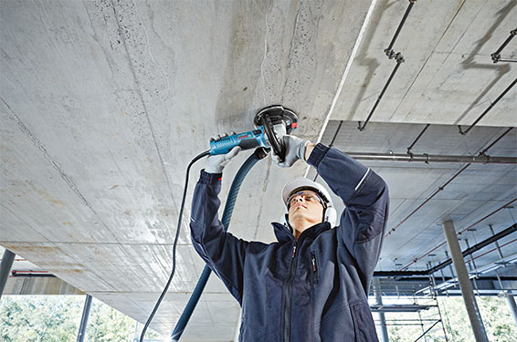 95231000980-566-3-bosch-professional-GBR-15-CAG-betonschleifer.jpg