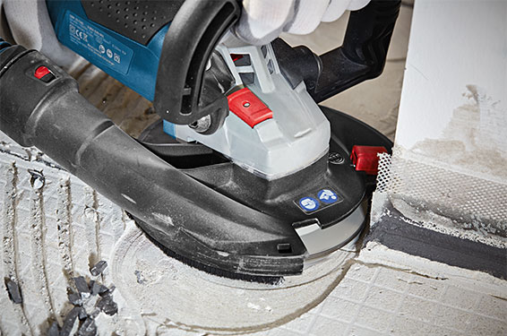 95231000980-566-bosch-professional-GBR-15-CAG-betonschleifer.jpg