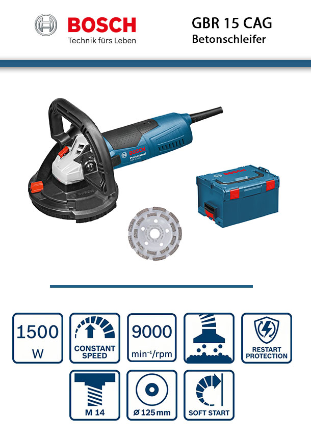 95231000980-head-bosch-professional-GBR-15-CAG-betonschleifer.jpg