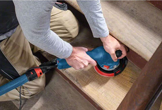 95231001980-Bosch-Professional-GET-75-150-Exzenterschleifer-566-2.jpg