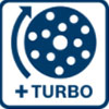 95231001980-spec-1.jpg