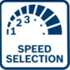 95231001980-spec-3.jpg
