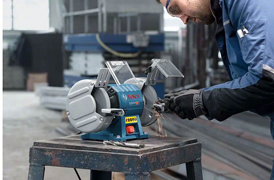 95235001980-Bosch-PT-GBS-75-AR-Doppelschlelifmaschine-566-1.jpg