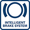 95241000980-spec-3.jpg