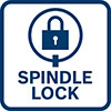 95241000980-spec-4.jpg