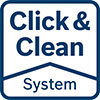 95243002980-spec-1.jpg