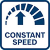 95243002980-spec-2.jpg