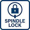 95243002980-spec-4.jpg