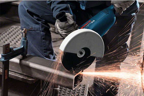 95251018980-Bosch-Professional-GWS-22-230-JH-Winkelschleifer-566-3.jpg