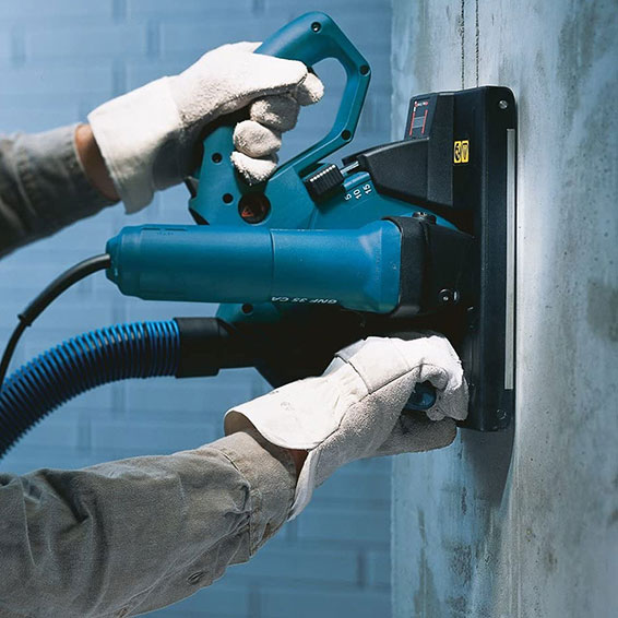 95265001980-Bosch-PowerTools-Mauernutfräse-GNF-35-CA-566-1.jpg