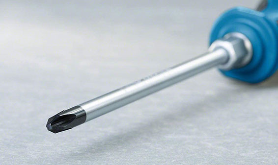 95283001980-Bosch-PT-Handtools-Schraubendreher-566-3.jpg