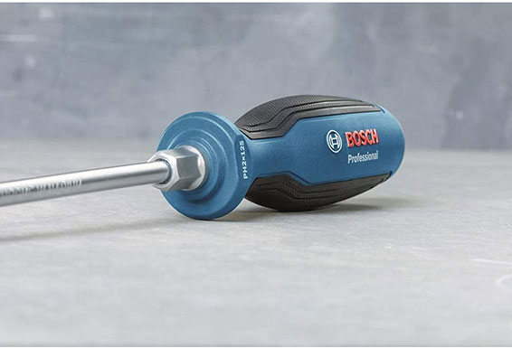 95283003980-Bosch-PT-Handtools-Schraubendreher-566-1.jpg