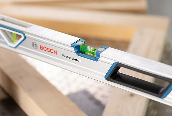 95286001980-Bosch-PT-Handtools-Wasserwaage-60cm-566-2.jpg