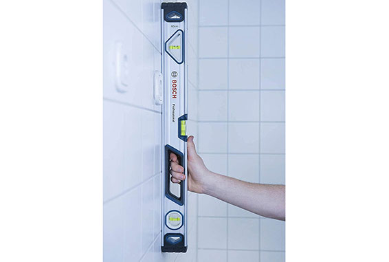 95286001980-Bosch-PT-Handtools-Wasserwaage-60cm-566-3.jpg