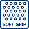 95286001980-spec-4.jpg