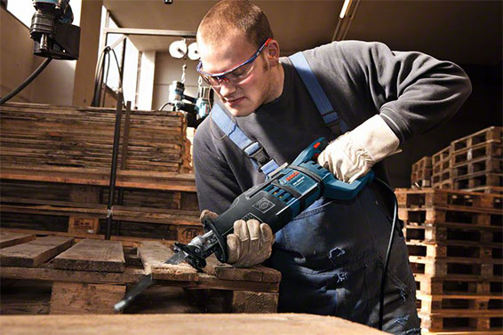 95411009980-Bosch-PT-Saebelsaegeblatt-566-2.jpg